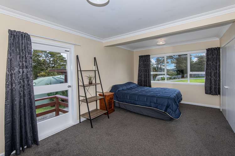 629E Owhiwa Road Parua Bay_17
