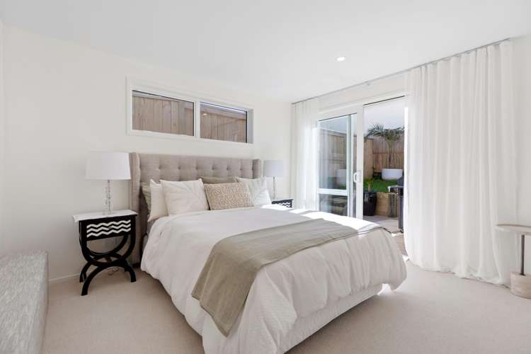 187a Otumoetai Road Brookfield_17