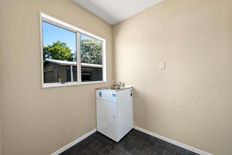 36B Hamilton Street Gore_11