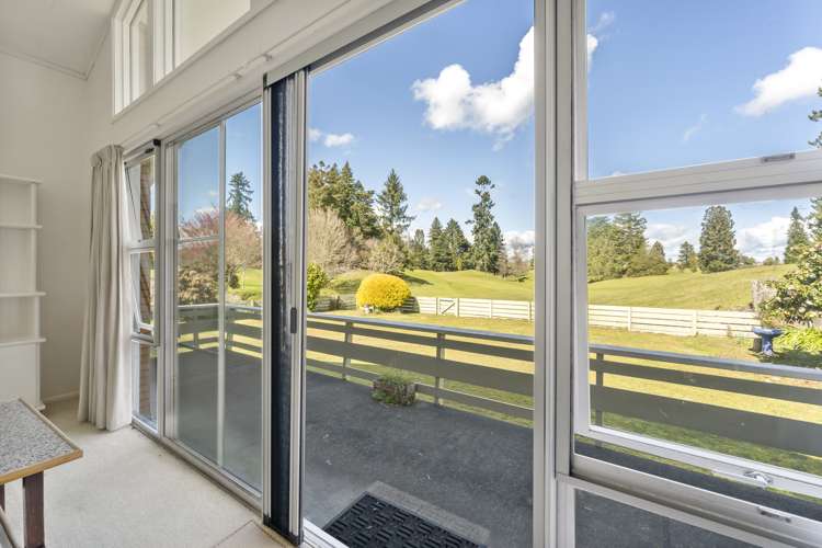 5 Simmons Road Taumarunui_10