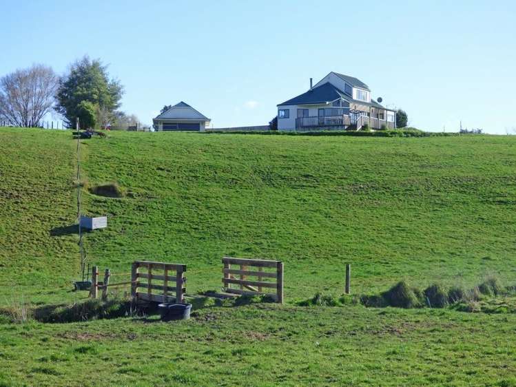 119d Dixons Line Bunnythorpe_11