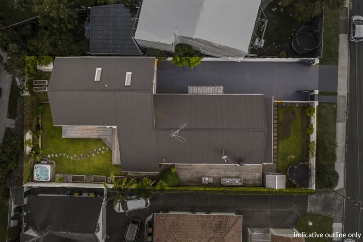 88 Nile Road Milford_17