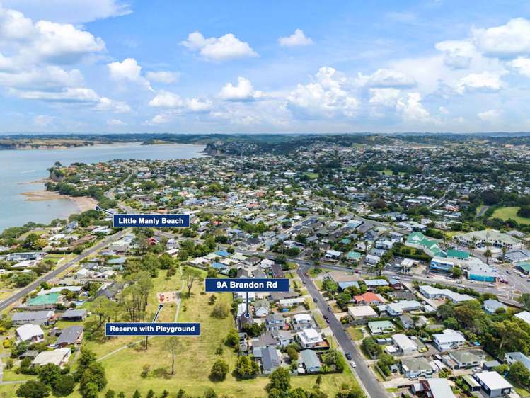 9A Brandon Road Manly_4