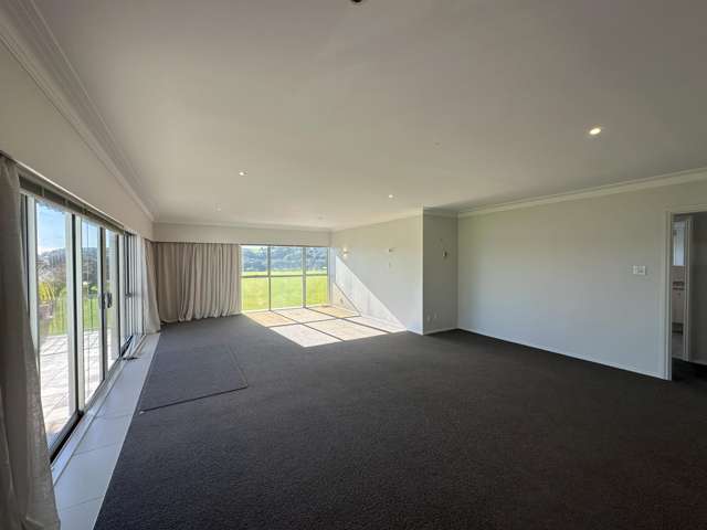 3/1 Watene Crescent Orakei_3