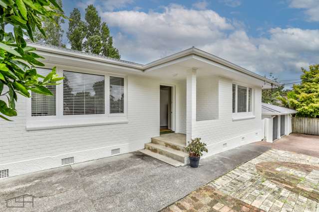 20 Atkinson Road Titirangi_1