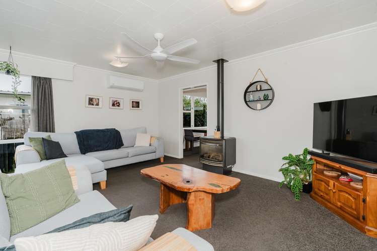 463 Kahikatea Drive Dinsdale_10