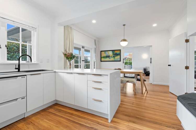 44 Lake Pupuke Drive Takapuna_7