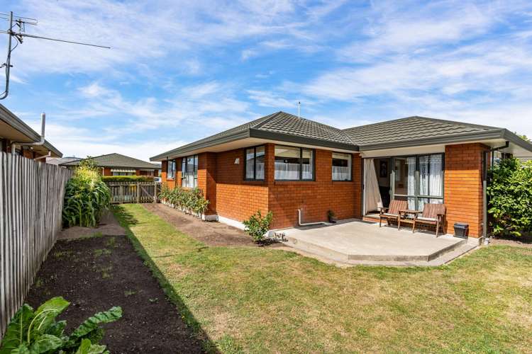 20 Rustic Lane Spreydon_8