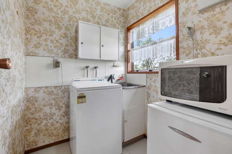 43 Margaret Road Bellevue_21