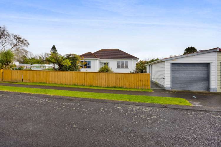 34 Miro Street Inglewood_22