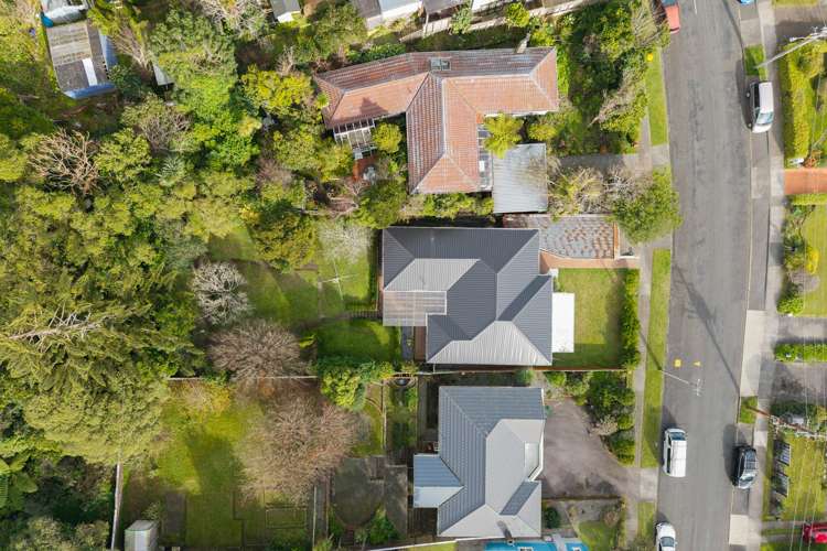 73 Taylor Terrace Tawa_17