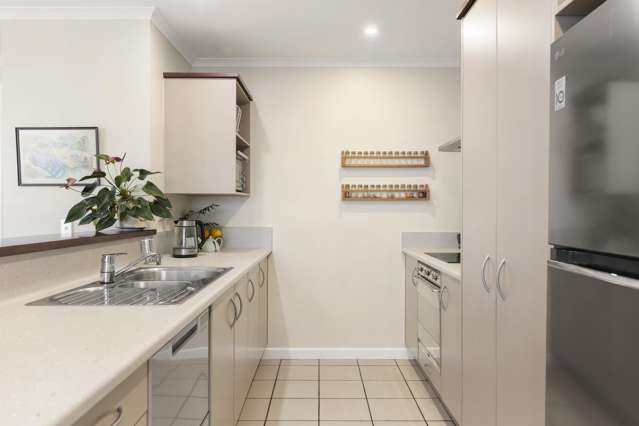 22/36 Dee Street Island Bay_4