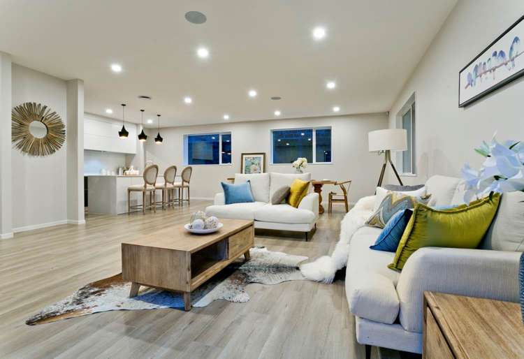 6c Seaview Road Milford_1