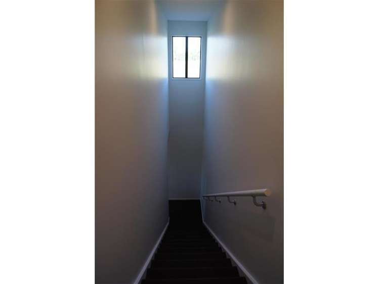 5 Tuhoe Avenue Kaiapoi_5