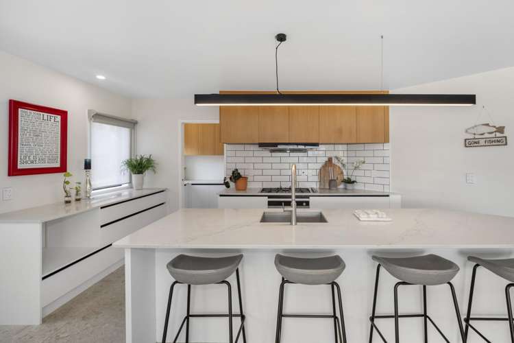 1 Coppelia Avenue Omokoroa_11