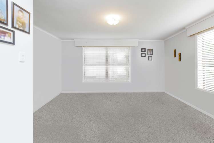 2/5 Norfolk Place Papatoetoe_17