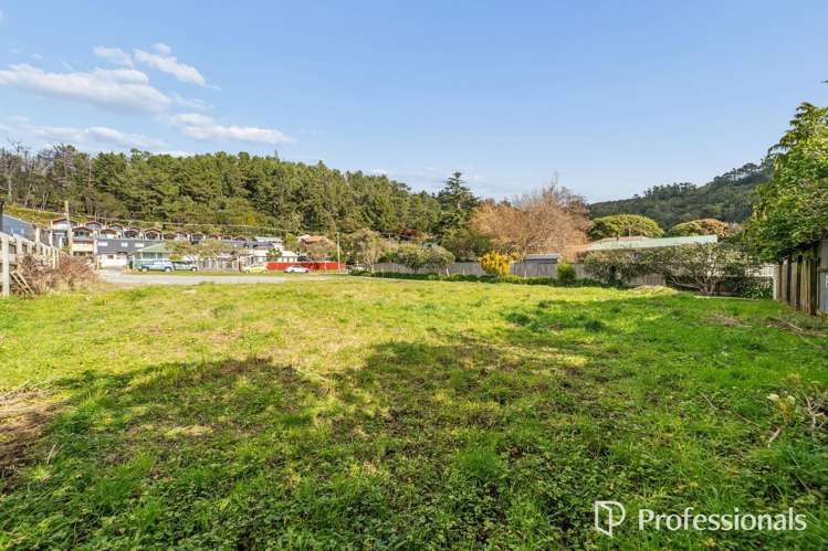 32 Raukawa Street Stokes Valley_7