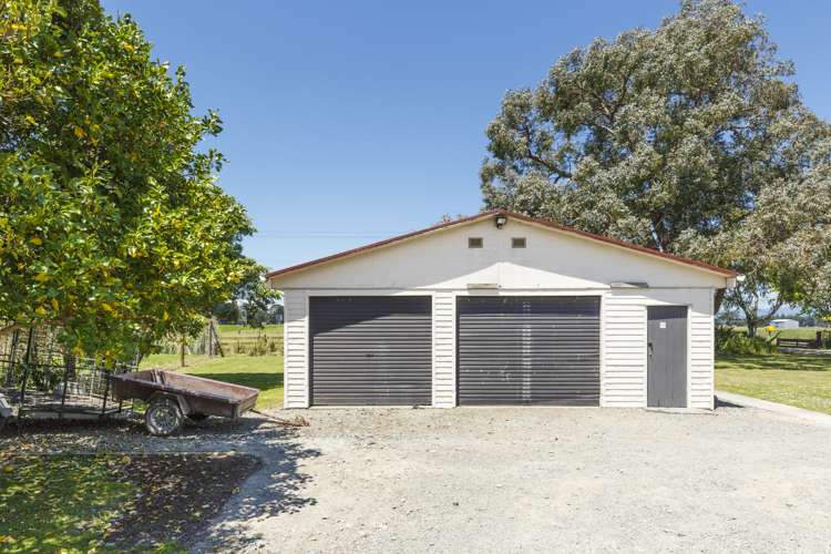 517 Newbury Line Bunnythorpe_21