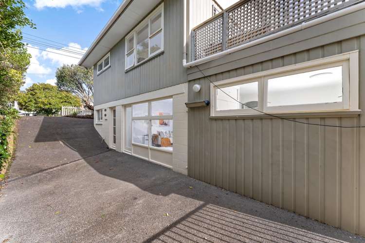 87 Saddleback Rise Murrays Bay_23