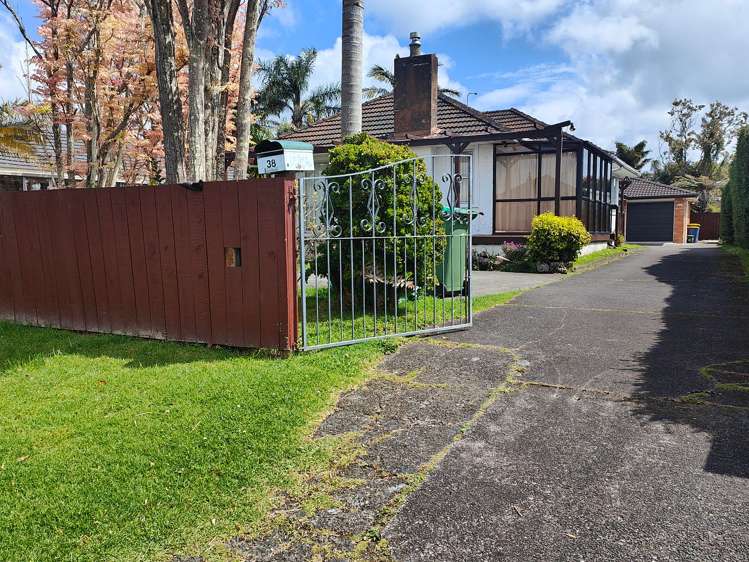 38 Durham Street Te Atatu Peninsula_4