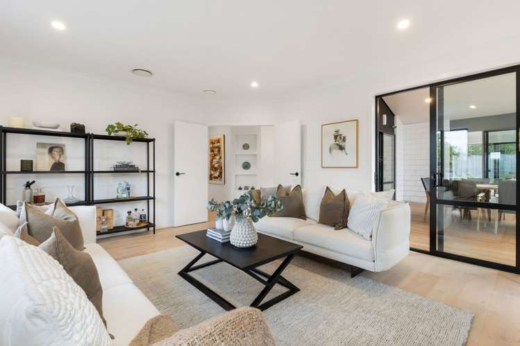44 Te Huia Drive Flagstaff_4