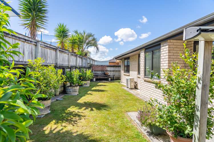 4 Aragon Grove Kingsley Heights_19