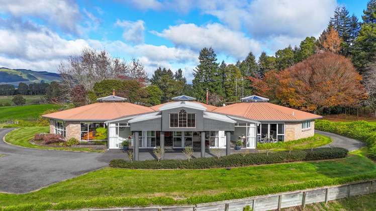 165 Dalbeth Road_5