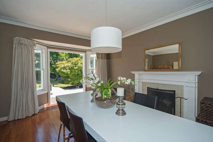 88 Kohimarama Road Kohimarama_8