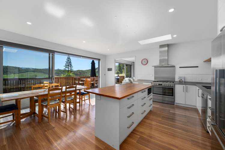 11 Bell Bird Rise Picton_3
