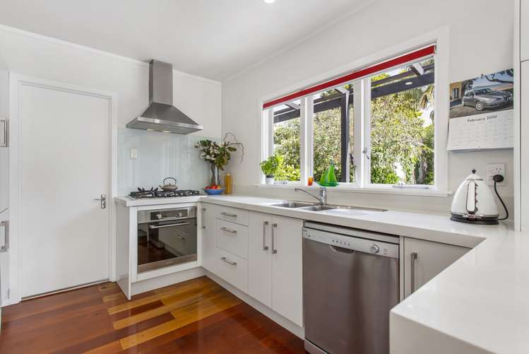 80 Peary Road Mount Eden_24