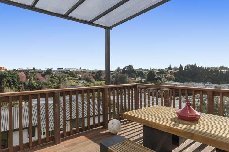 2/21 Landview Road Parkvale_6