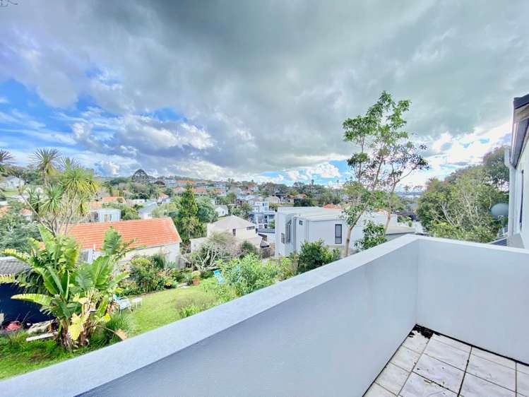 31d Ngake Street Orakei_11