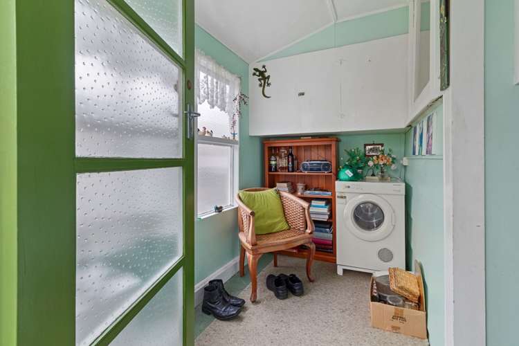 19 Churchill Avenue Te Aroha_12