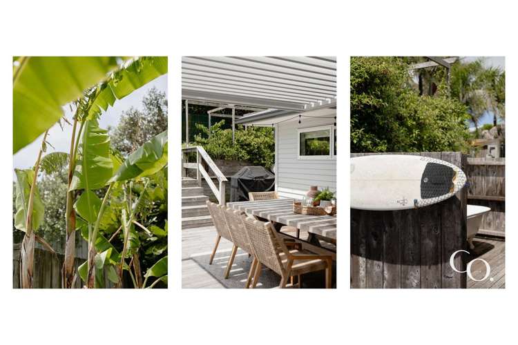 91 Valley Road Mount Maunganui_28