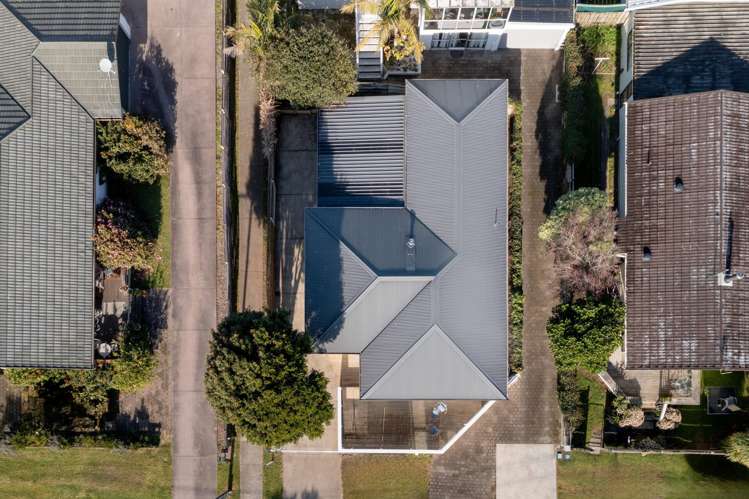 69a Percy Road Papamoa_22