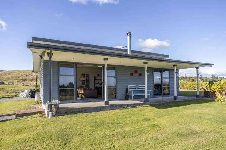 626 Carrs Road Loburn_29