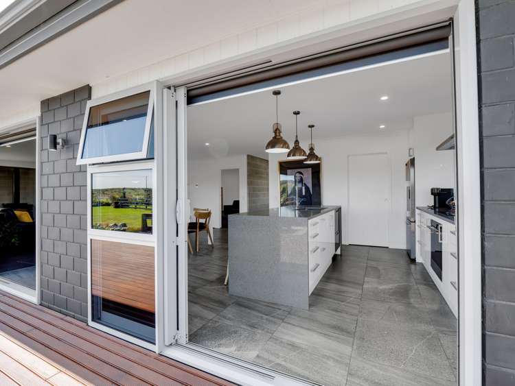 7 Carex Grove Foxton Beach_26