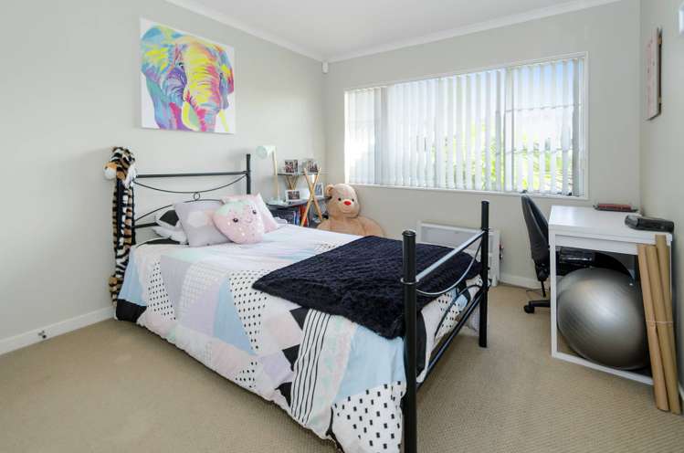 113 Broomfields Road Whitford_28