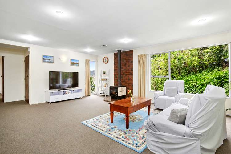 18 Westhaven Drive Tawa_4