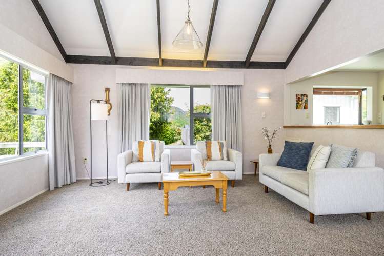 37 Devon Street Arrowtown_6