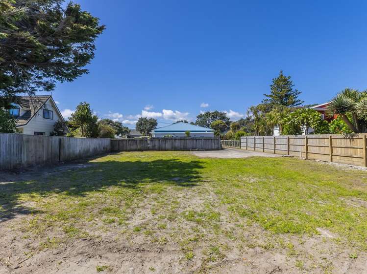 143A Manly Street Paraparaumu Beach_6