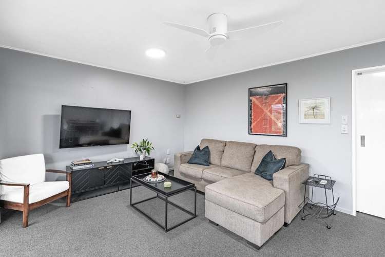 305A Crinan Street Georgetown_5