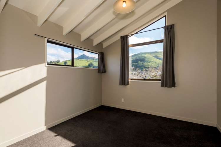 7 Cass Bay Place Cass Bay_14