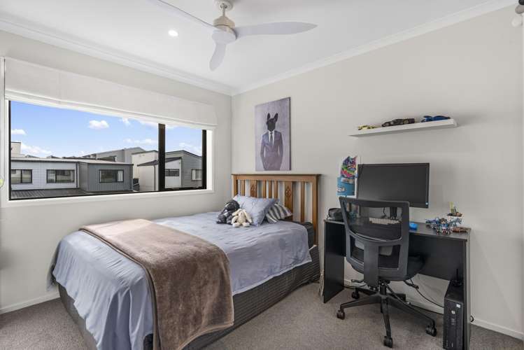 13 Ian Morrison Road Hobsonville_14