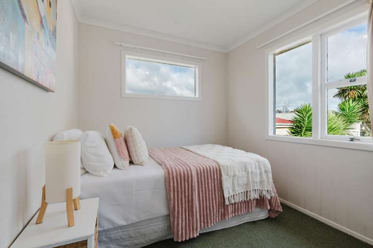 186 Lorne Street Te Awamutu_13