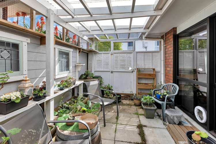 2/60 Mill Road Kensington_1