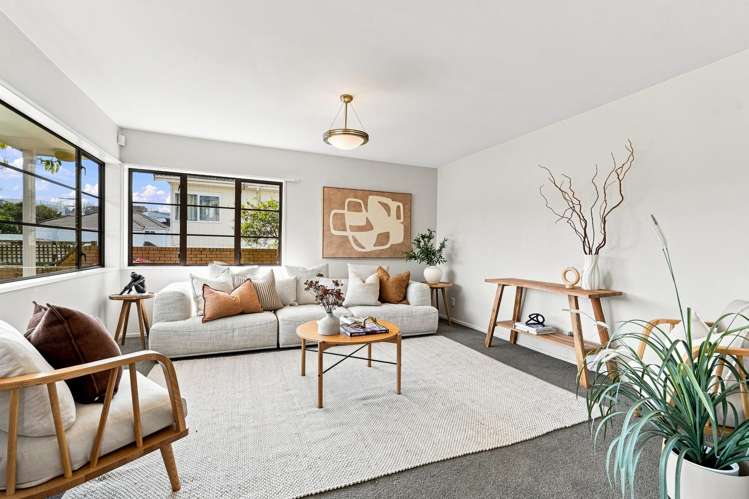 3/23 Clonbern Road Remuera_9