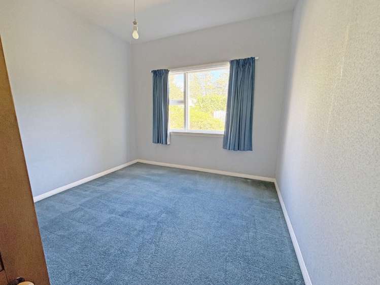 117 Sladdens Farm Road 11351_6