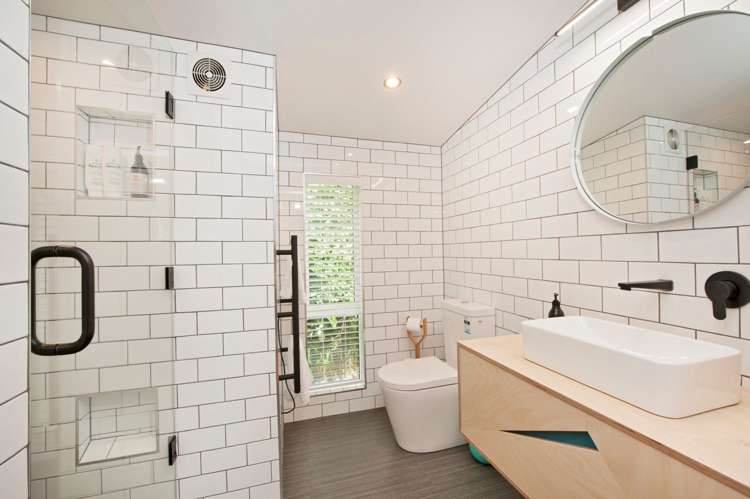 118 Cleveland Terrace Maitai_17