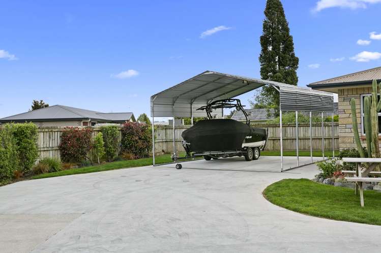 27 Kilbride Road Matamata_15